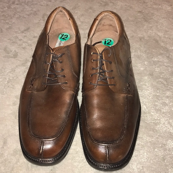 Bostonian Other - Men’s Dress Shoe